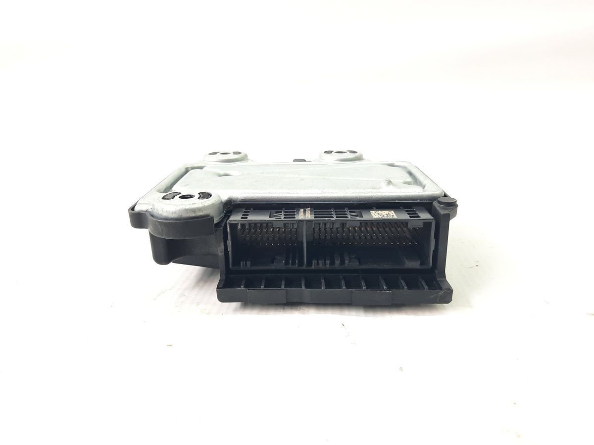 Dart Блок управления Air Bag (не рабочий) Dodge Dart 2013-2015 68245834AA Dodge Dart 6
