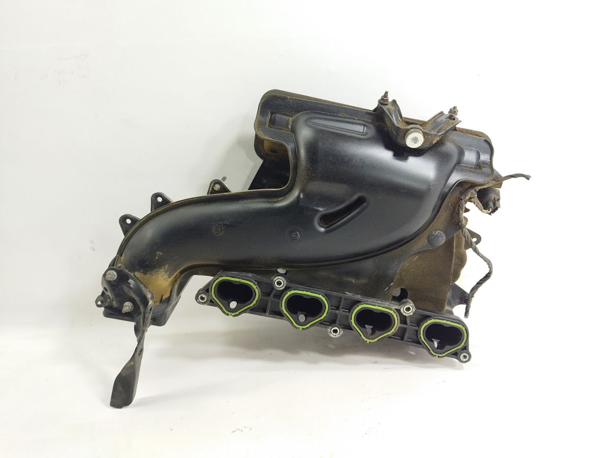 200 limited Впускний колектор Chrysler 200 Limited 2015-2017 5047441AN Chrysler 200 Limited 3