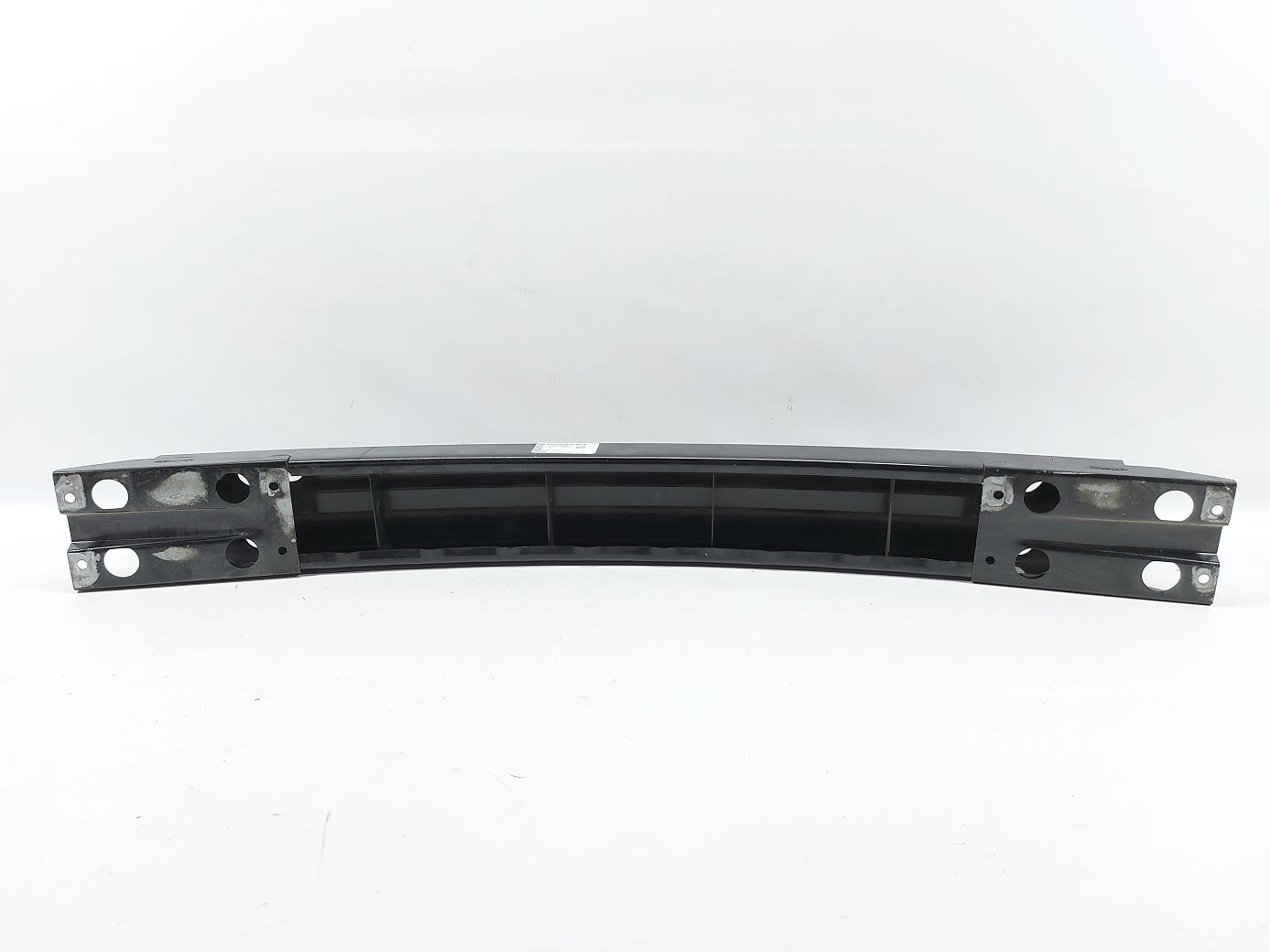 Hhr Підсилювач бампера переднього Chevrolet HHR 2006-2011 25913641 Chevrolet HHR 3