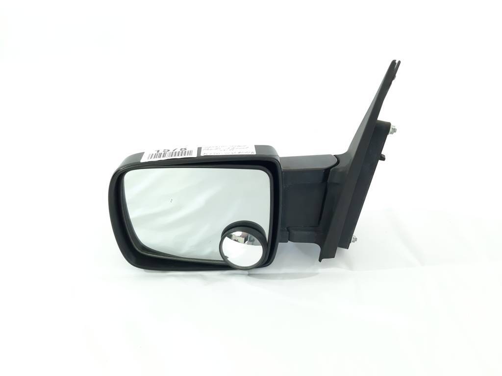 Element. Дзеркало ліве Honda Element 2009-2011 76250SCVA01ZB Honda Element