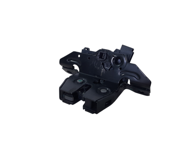 Bolt Замок кришки багажника Chevrolet Bolt EV 2017-2021 13515944 Chevrolet Bolt EV 2