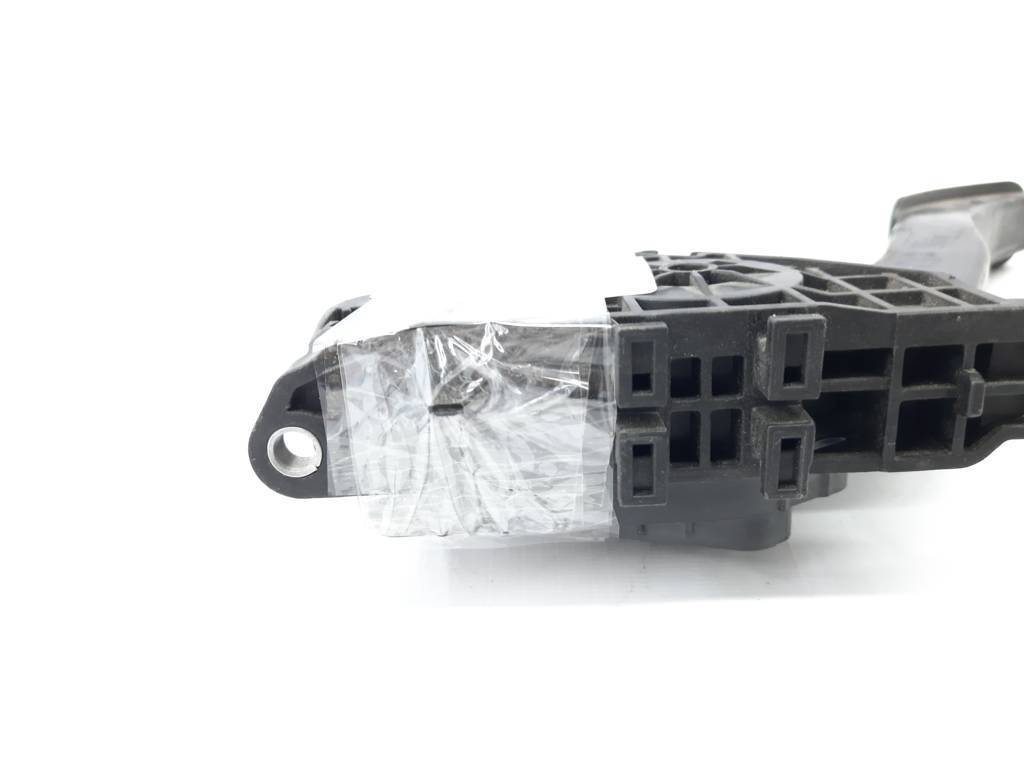 Fusion hybrid Педаль газу Ford Fusion Hybrid 2013-2020 DG9Z9F836D Ford Fusion Hybrid 4