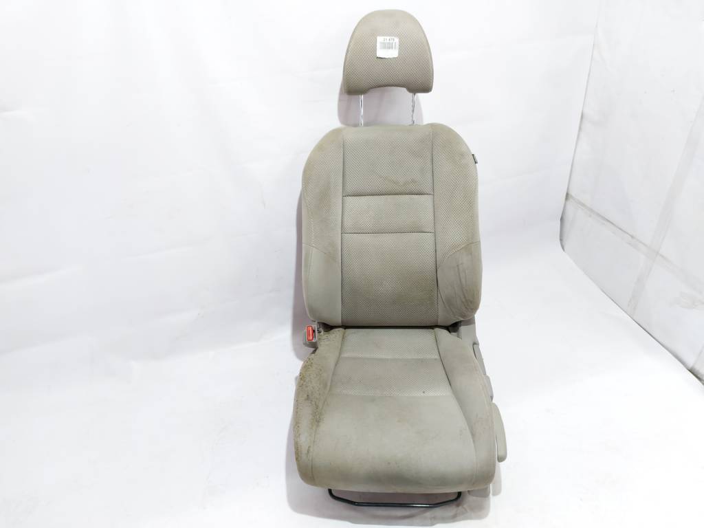 Insight Сидение водителя Honda Insight 2010-2014 81526TM8A02 Honda Insight 11