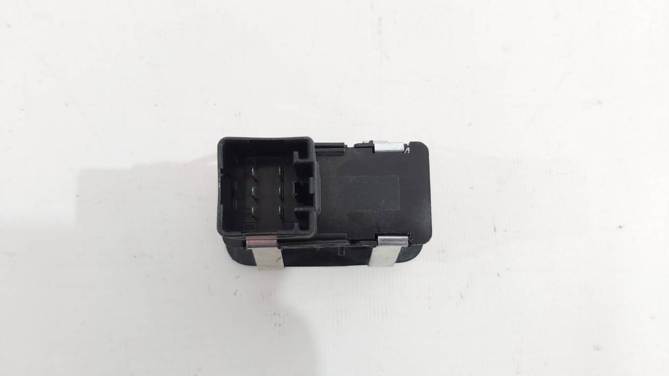 Dart Кнопка керування склопідйомника дверей задніх Dodge Dart 2013-2019 56046555AC Dodge Dart 7