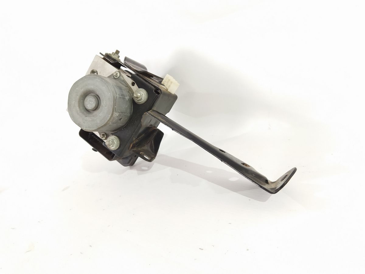 Forester Блок ABS Subaru Forester 2014-2015 27596SG080 Subaru Forester 4