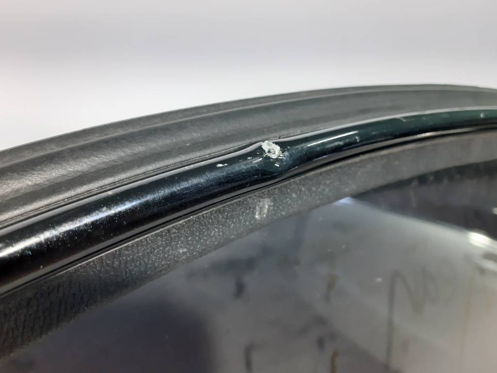 500 Дверь передняя правая Fiat 500 2012-2019 68070594AC Fiat 500 22