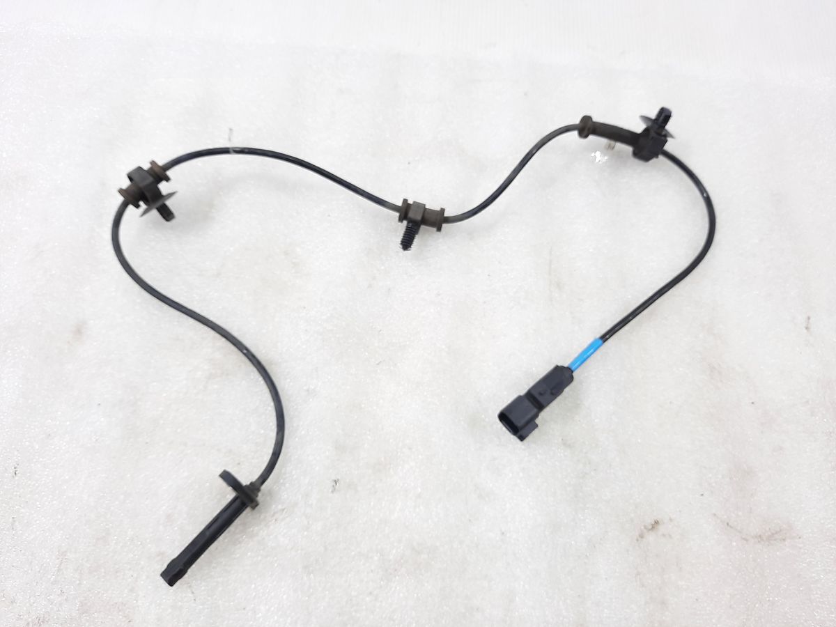 Ats Датчик ABS колеса заднього лев/прав Cadillac ATS 2013-2016 22941968 Cadillac ATS 2