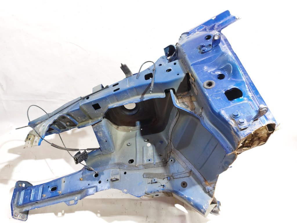 200 limited. Чверть передня ліва Chrysler 200 Limited 2015-2017 68267071AB Chrysler 200 Limited