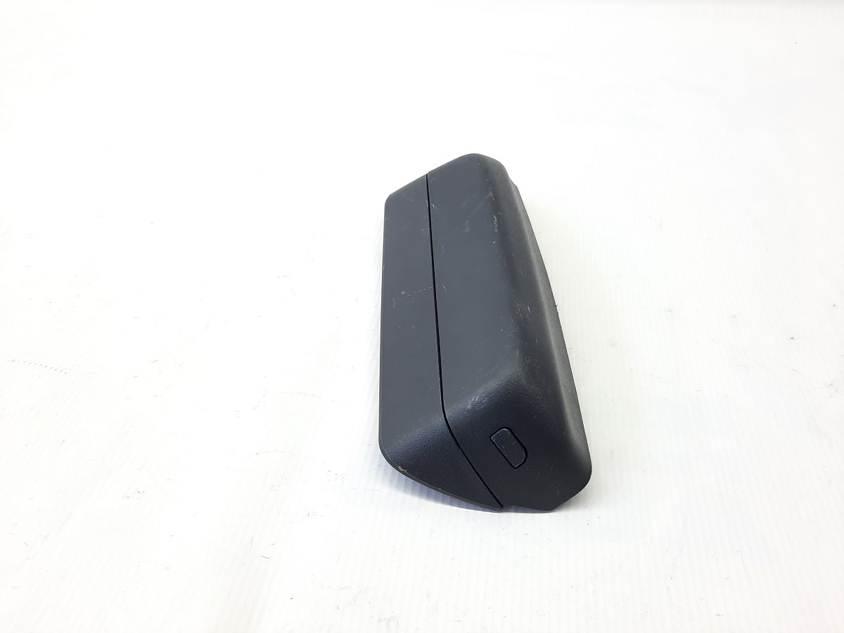 Fit Додатковий сигнал сигналу Honda Fit 2009-2013 34270TF0J13 Honda Fit 13
