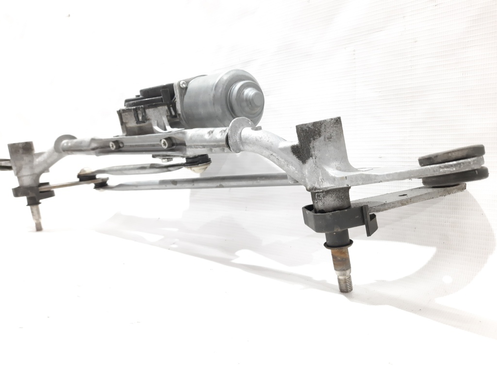 Dart Механізм важелів склоочисника з мотором Dodge Dart 2013-2019 68156261AB Dodge Dart 32