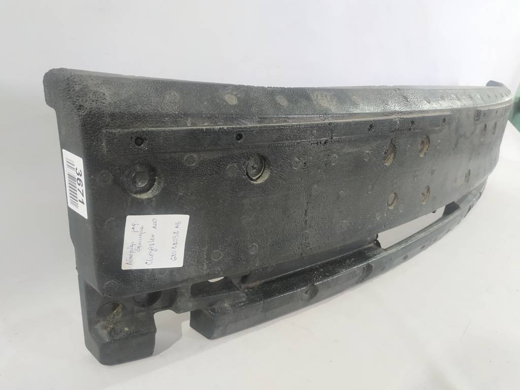 200 Абсорбер бампера заднього Chrysler 200 2012-2014 68082038AB Chrysler 200 2