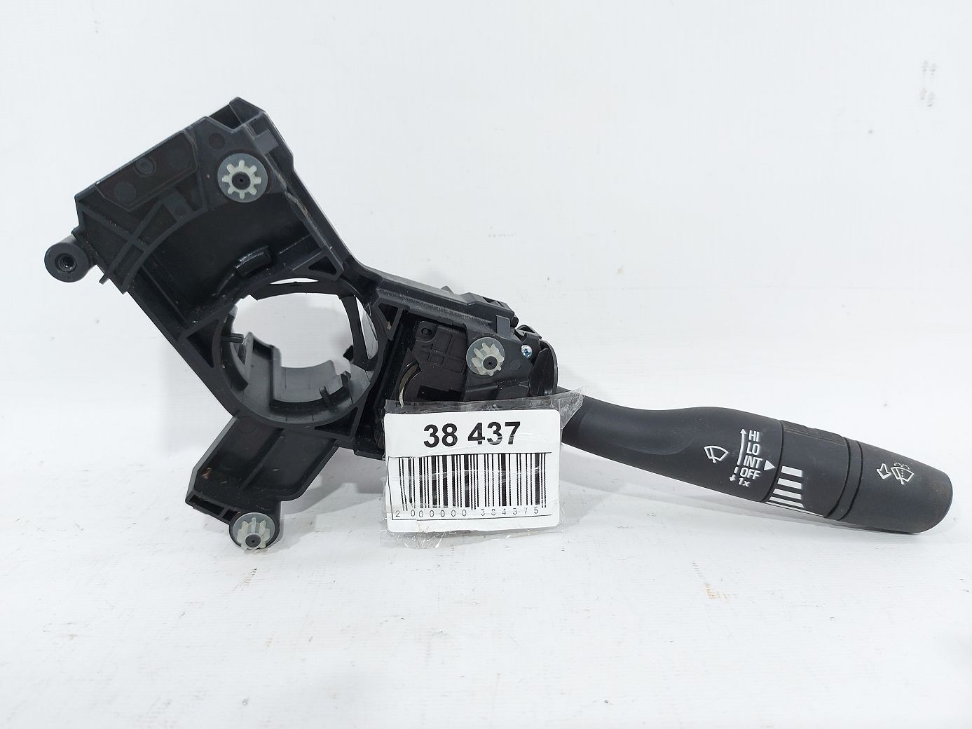 Malibu Підрульовий перемикач правий Chevrolet Malibu 2016-2021 84414706 Chevrolet Malibu 5