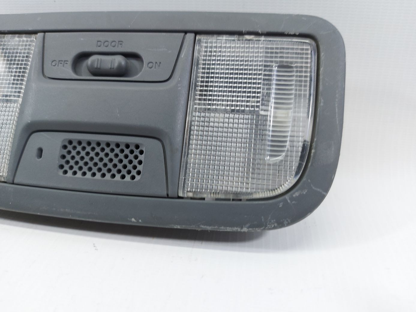 Cr-z Плафон стельовий передній Honda CR-Z 2013-2016 34404SZTA21ZA Honda CR-Z 2