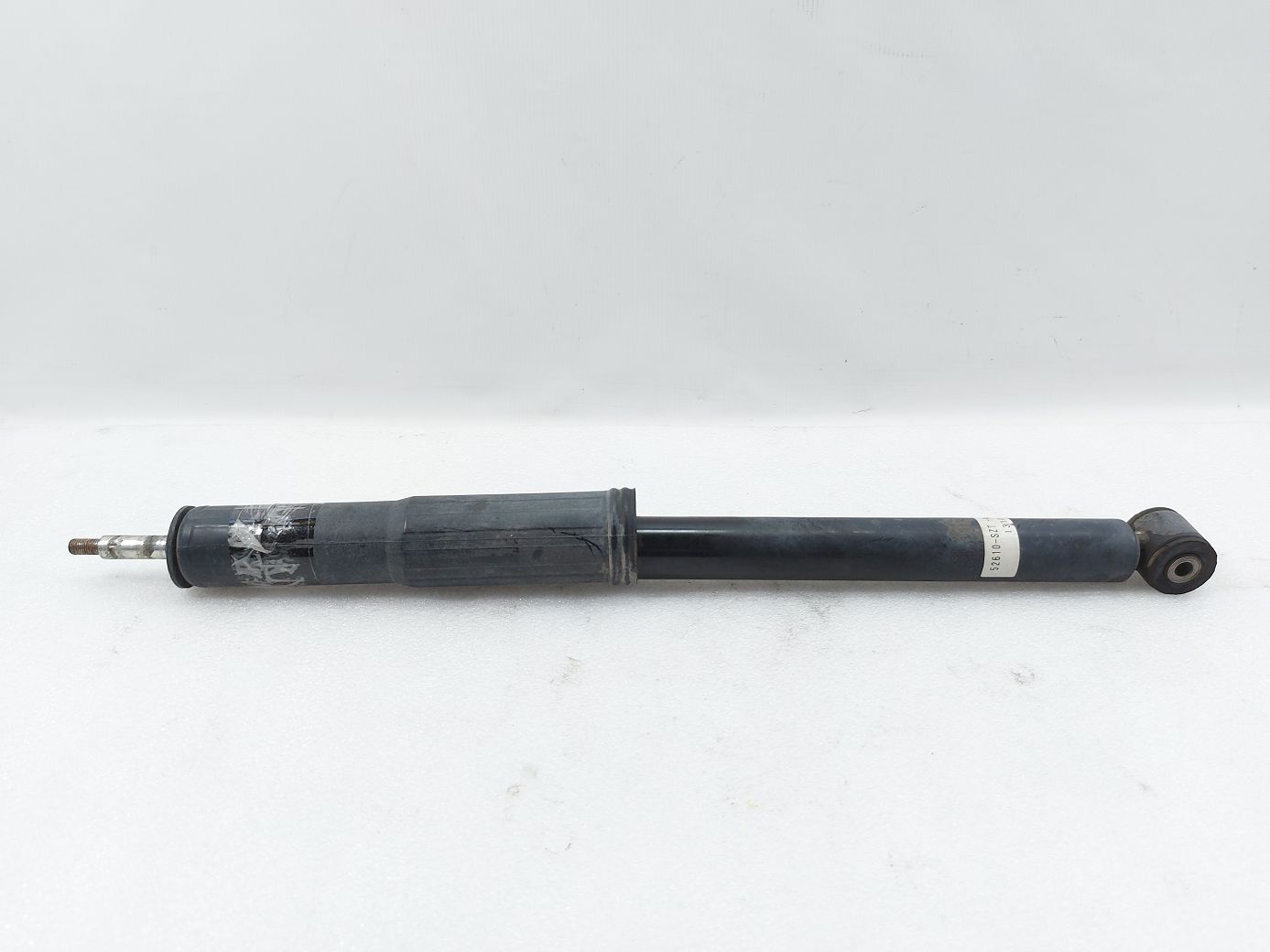 Cr-z. Амортизатор задній лівий/правий Honda CR-Z 2013-2015 52610SZT405 Honda CR-Z