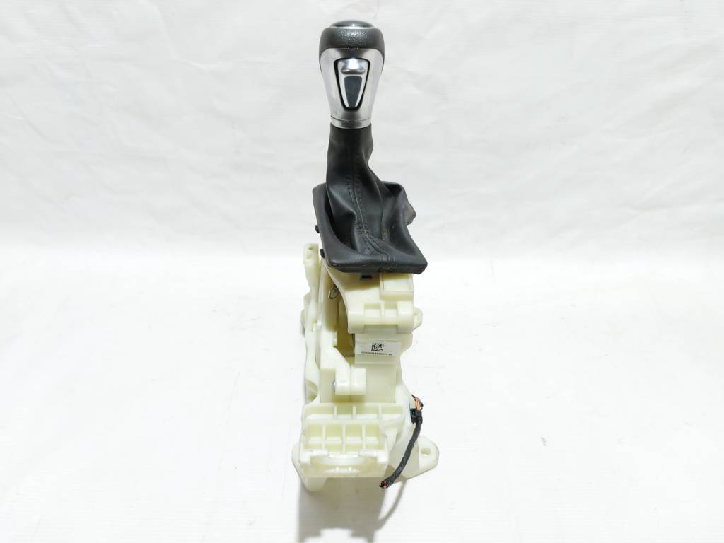 Elantra Куліса перемикання АКПП Hyundai Elantra 2017-2020 46700F2110 Hyundai Elantra 4