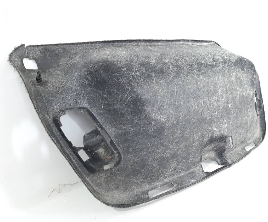 Malibu Отделка крышки багажника Chevrolet Malibu 2013-2018 23157000 Chevrolet Malibu 6