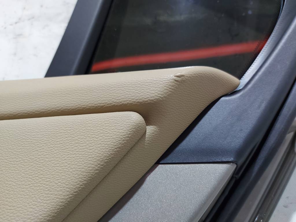 328i xdrive Дверь задняя правая BMW 328i xDrive 2006-2011 41007203648 BMW 328i xDrive 21