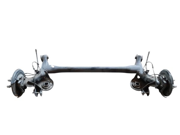 Bolt. Балка задняя Chevrolet Bolt EV 2017-2023 42776692 Chevrolet Bolt EV Bolt. Балка задняя Chevrolet Bolt EV 2017-2023 42776692 Chevrolet Bolt EV