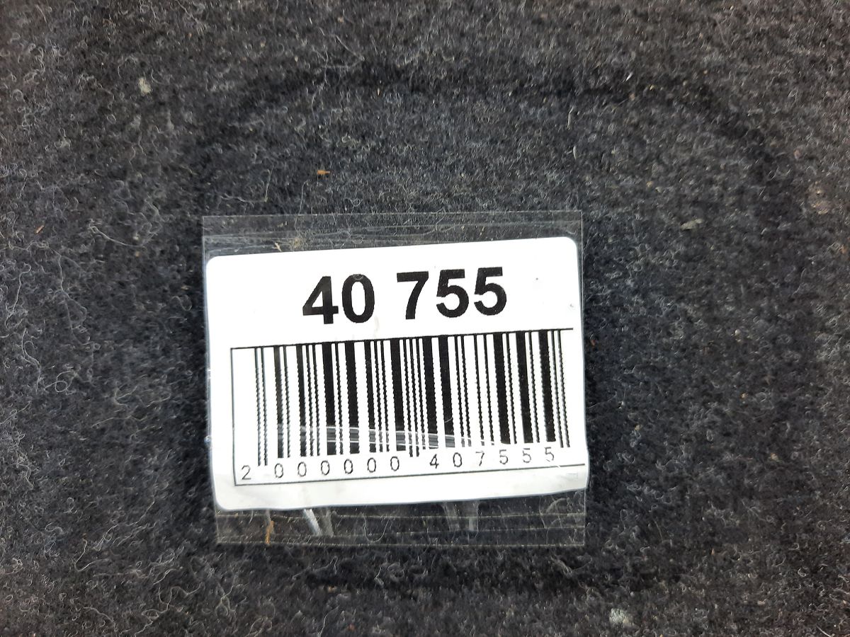 328i xdrive Організатор багажного відділення BMW 328i xDrive 2014-2016 51477349391 BMW 328i xDrive 4