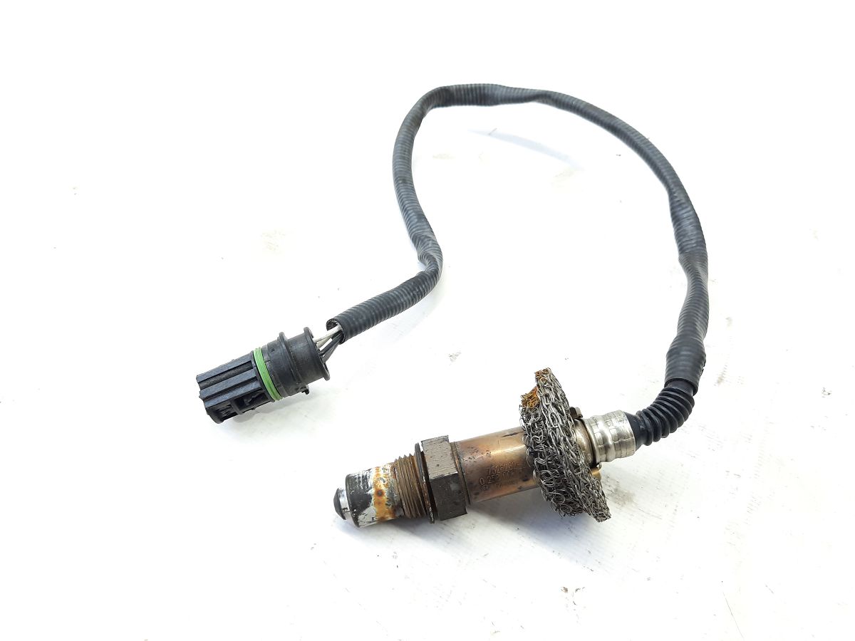 7 series Лямбда-зонд BMW 7 2012 11787526262 BMW 7 4 7 series Лямбда-зонд BMW 7 2012 11787526262 BMW 7 4