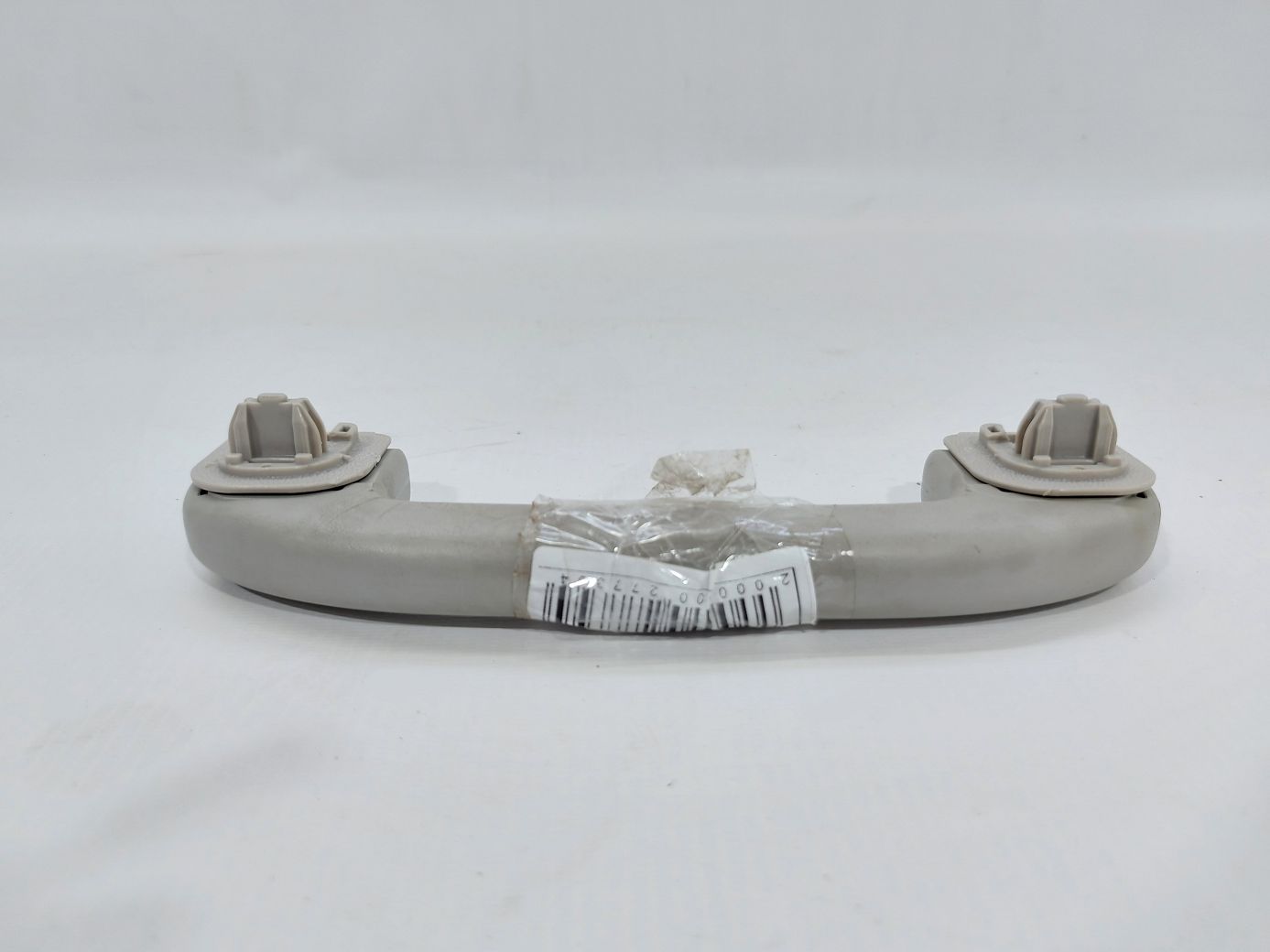 Rogue Ручка потолка Nissan Rogue 2011-2020 739403NA0A Nissan Rogue 11