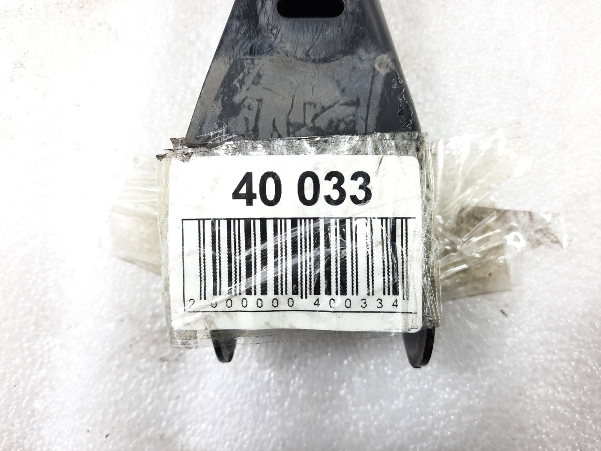 Ats Рычаг центральный левый/правый поперечный Cadillac ATS 2013-2016 23105024 Cadillac ATS 4