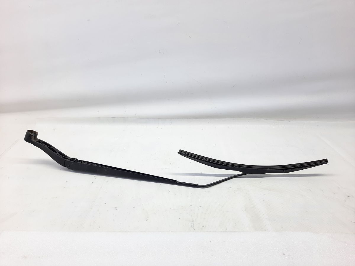 Malibu Важіль склоочисника правий Chevrolet Malibu 2016-2021 23353584 Chevrolet Malibu 7