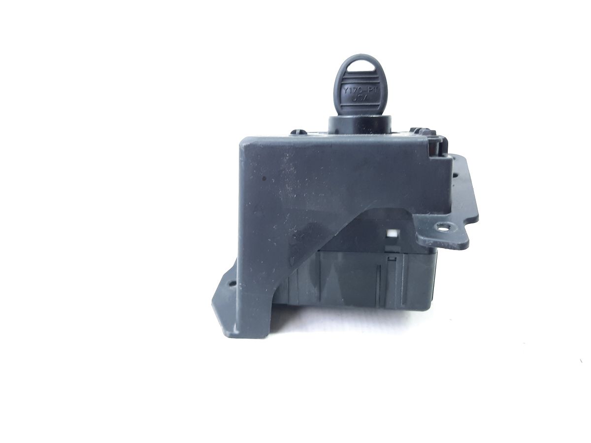 Grand caravan. Блок запалювання (з ключем) Dodge Grand Caravan 2016-2020 68257921AC Dodge Grand Caravan