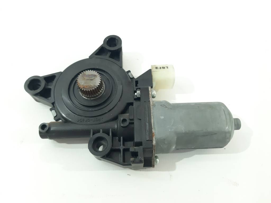 Forte koup Моторчик склопідйомника двері передньої правої Kia Forte Koup 2010-2013 824601M000 Kia Forte Koup 2