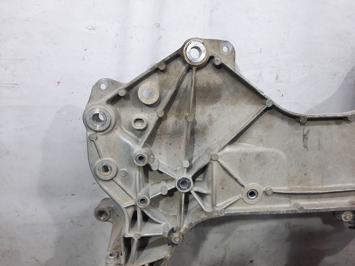 Dart Підрамник передньої підвіски Dodge Dart 2013-2019 68080592AE Dodge Dart 7