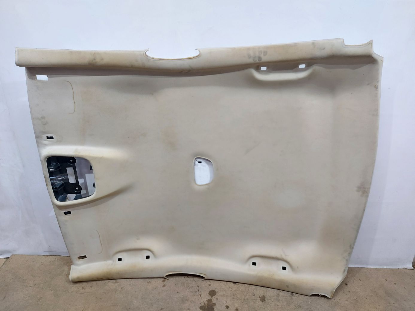 200 Стеля Chrysler 200 2015-2017 6DB26ML2AA Chrysler 200 1 200 Стеля Chrysler 200 2015-2017 6DB26ML2AA Chrysler 200 1