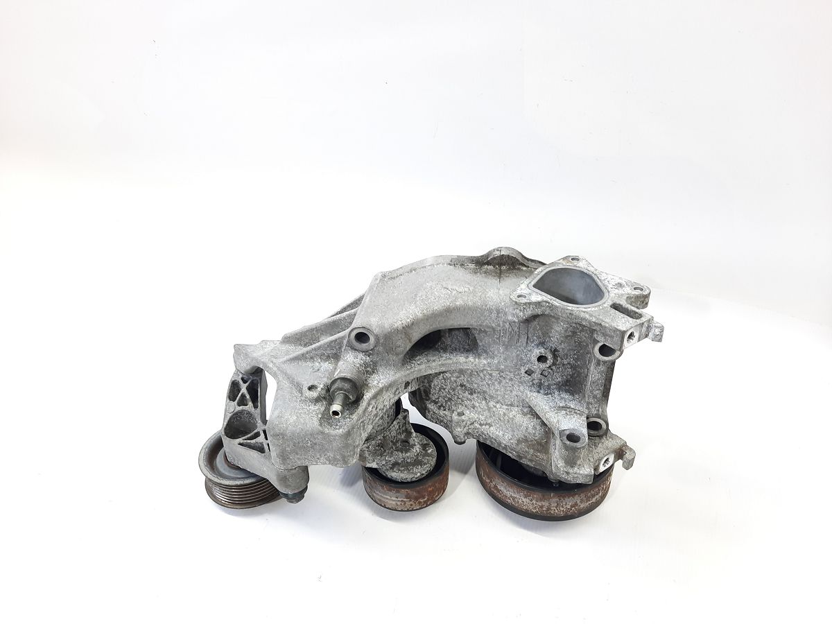 Tsx Помпа с роликами Acura TSX 2009-2014 19200R40A01 Acura TSX 10 Tsx Помпа с роликами Acura TSX 2009-2014 19200R40A01 Acura TSX 10