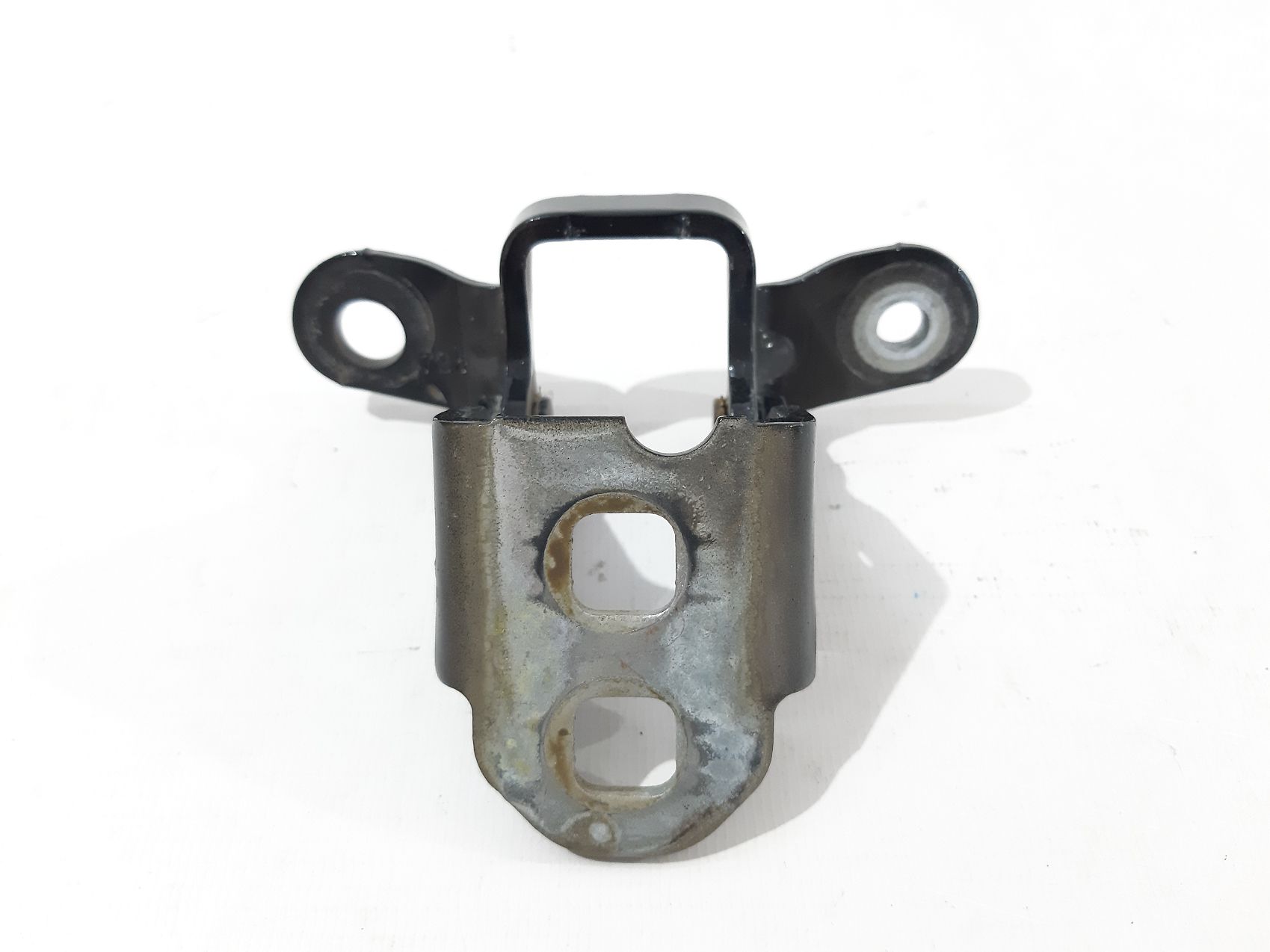 Avenger Петля дверей передньої/задньої ліва верхня Dodge Avenger 2007-2020 5074257AB Dodge Avenger 2