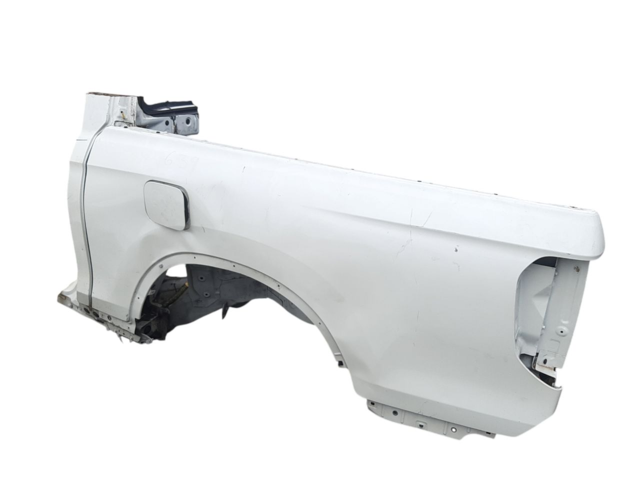 Ridgeline. Чверть задня ліва Honda Ridgeline 2017-2025 64700T6Z305ZZ Honda Ridgeline