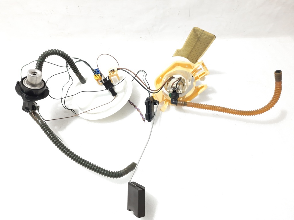 7 series Бензонасос BMW 7 2012 7188561 BMW 7 3