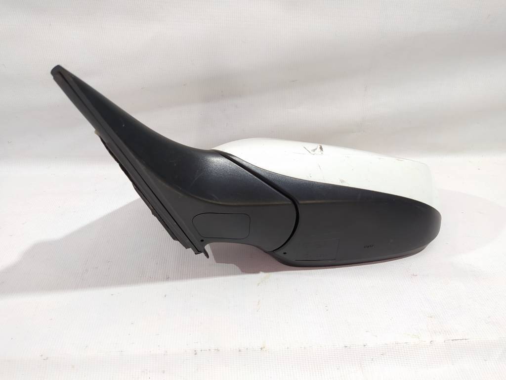 Veloster turbo Дзеркало ліве Hyundai Veloster Turbo 2011-2014 876102V310 Hyundai Veloster Turbo 5 Veloster turbo Дзеркало ліве Hyundai Veloster Turbo 2011-2014 876102V310 Hyundai Veloster Turbo 5