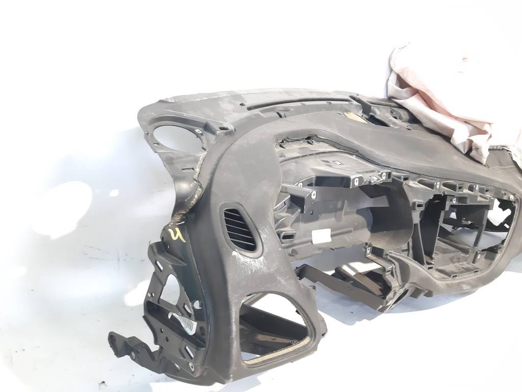 Dart Торпеда стрільнула Dodge Dart 2013-2019 1SV12DX9AH Dodge Dart 48