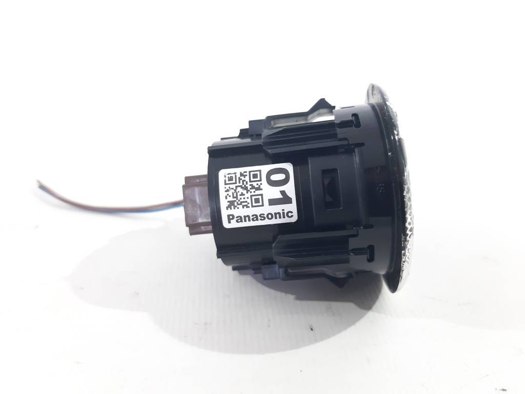 Altima Кнопка Start/Stop Nissan Altima 2011-2018 251503TA0C Nissan Altima 3