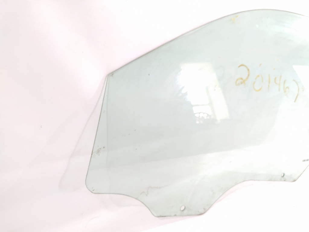 Compass Скло дверей передньої лівої Jeep Compass 2007-2017 5074817AE Jeep Compass 11