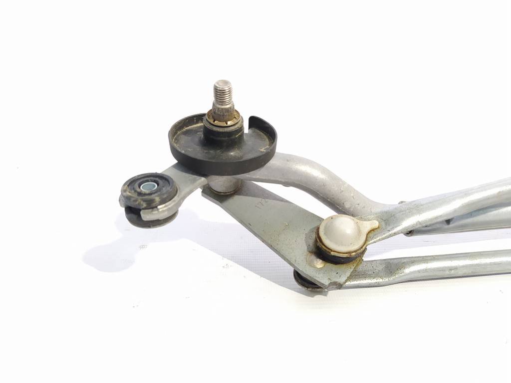 Camry Механізм важелів склоочисника з моторчиком Toyota Camry 2012-2017 8515006120 Toyota Camry 5 Camry Механізм важелів склоочисника з моторчиком Toyota Camry 2012-2017 8515006120 Toyota Camry 5