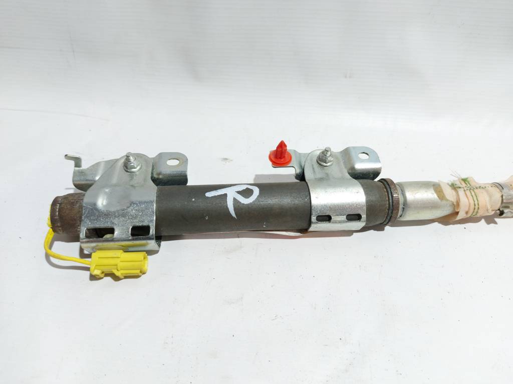 Insight Шторка air bag правая Honda Insight 2010 78870TM8A80 Honda Insight 8