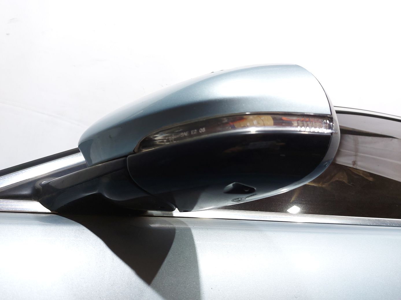 Xf Зеркало левое Jaguar XF 2011-2015 C2Z19390 Jaguar XF 2 Xf Зеркало левое Jaguar XF 2011-2015 C2Z19390 Jaguar XF 2