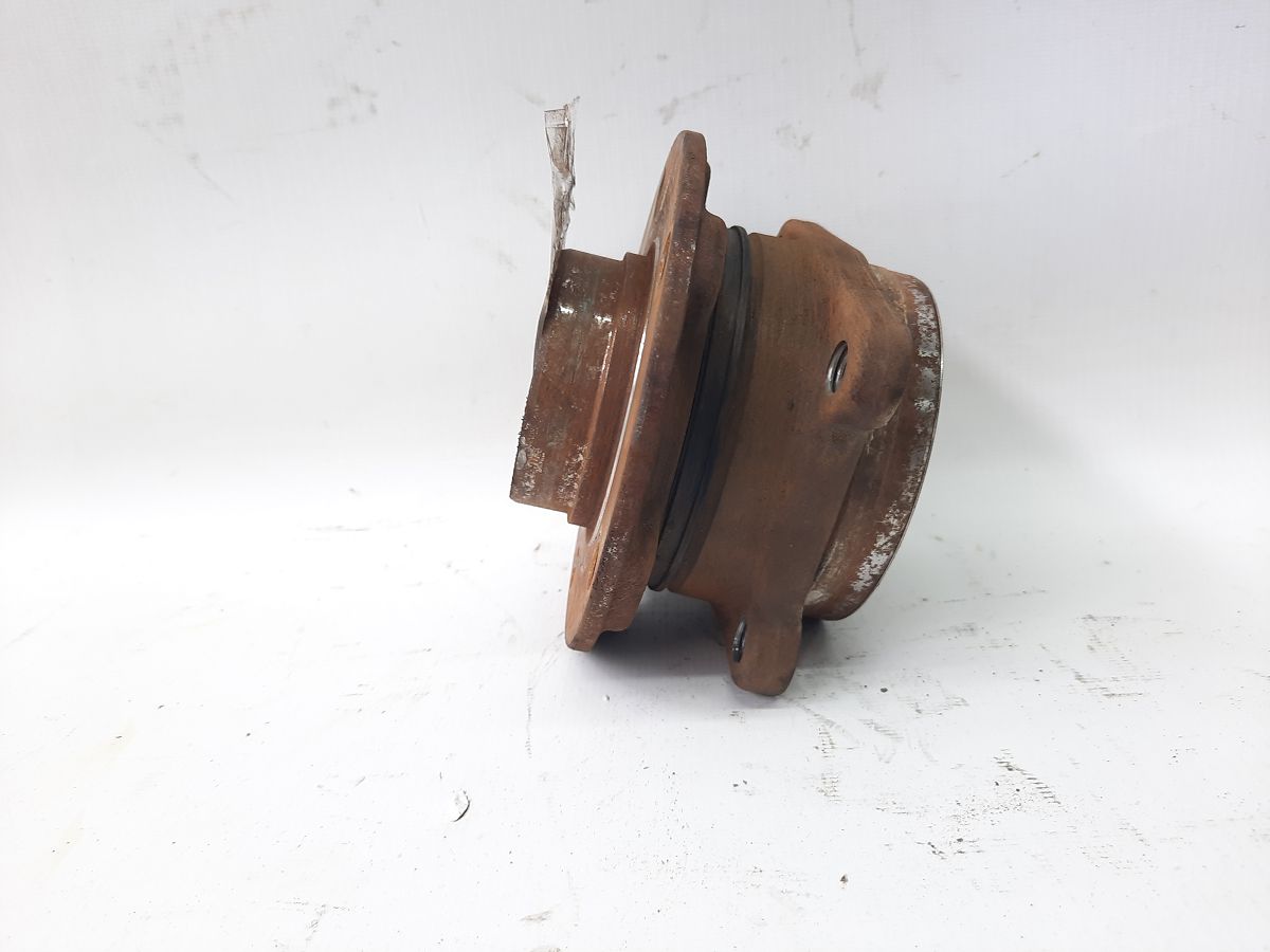 200 limited Ступиця задня ліва/права Chrysler 200 Limited 2015-2017 68155868AB Chrysler 200 Limited 27