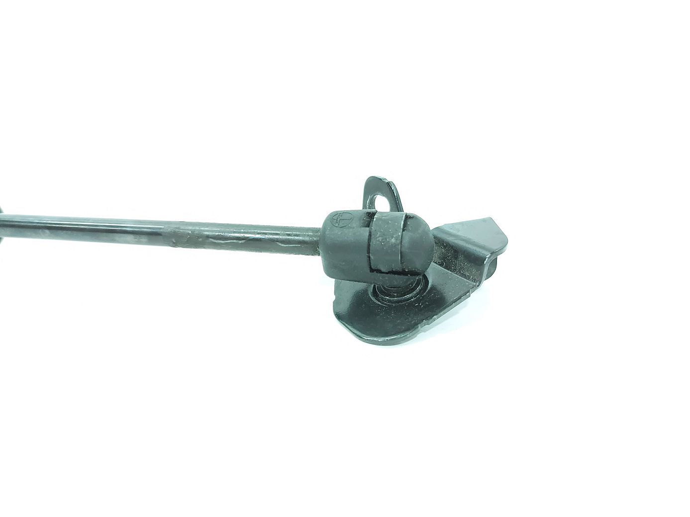 5 series Амортизатор капота передній лівий/правий BMW 5 series 2011-2019 51237309119 BMW 5 series 7