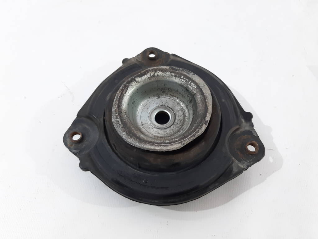 Sentra Подушка стійки передньої Nissan Sentra 2013-2019 543213SH0C Nissan Sentra 2