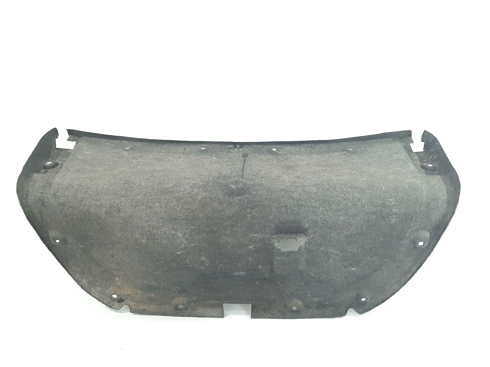 Avalon Обшивка крышки багажника Toyota Avalon 2011-2012 64719AC051C0 Toyota Avalon 6