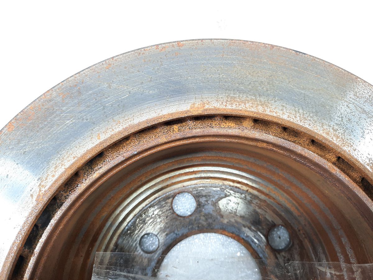 328i xdrive. Диск тормозной задний левый/правый BMW 328i xDrive 2013-2016 34216864900 BMW 328i xDrive