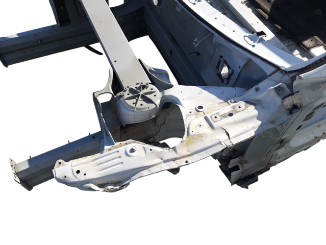 Model s Кузов Tesla Model S 2012-2016 1021940-S0-A Tesla Model S 9 Model s Кузов Tesla Model S 2012-2016 1021940-S0-A Tesla Model S 9