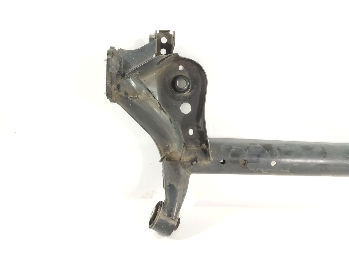 Товари з дефектами Задня балка (дефект) Ford Fiesta 2011-2019 BE8Z5035A Ford Fiesta 2