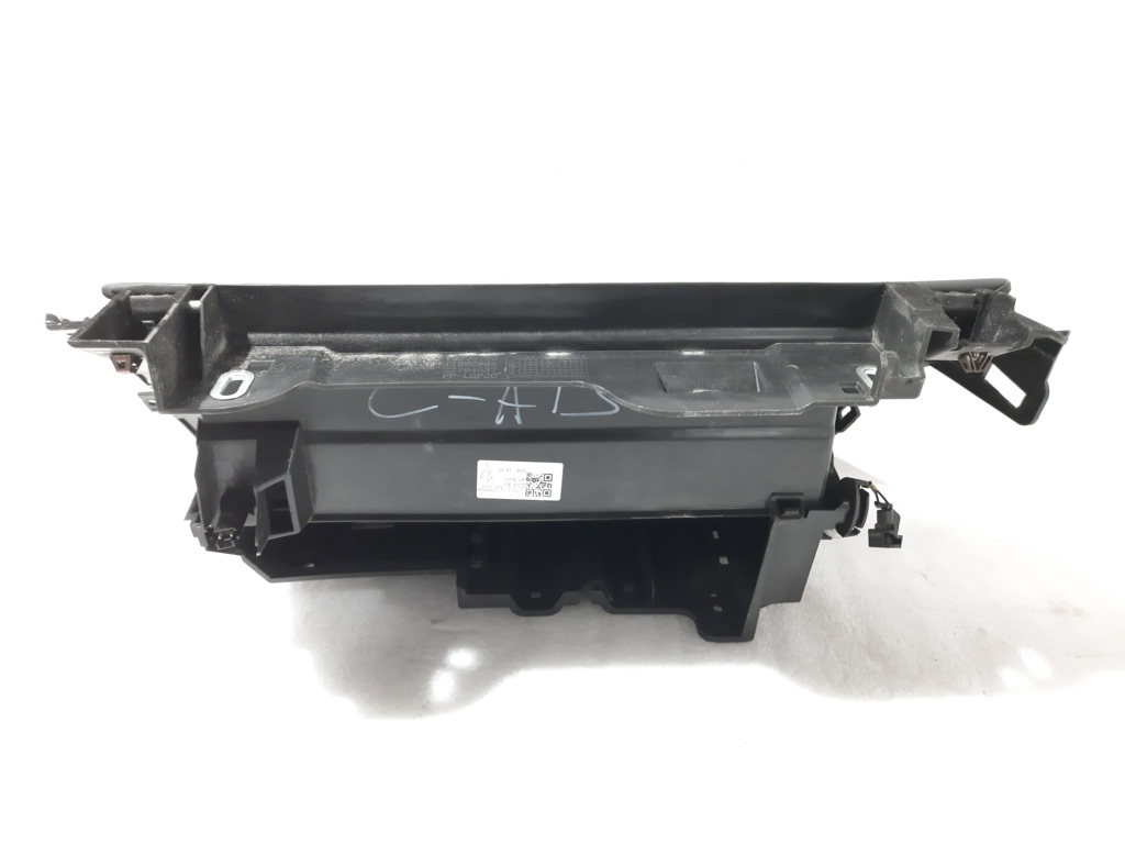 Ats Бардачок Cadillac ATS 2013-2019 84028646 Cadillac ATS 4